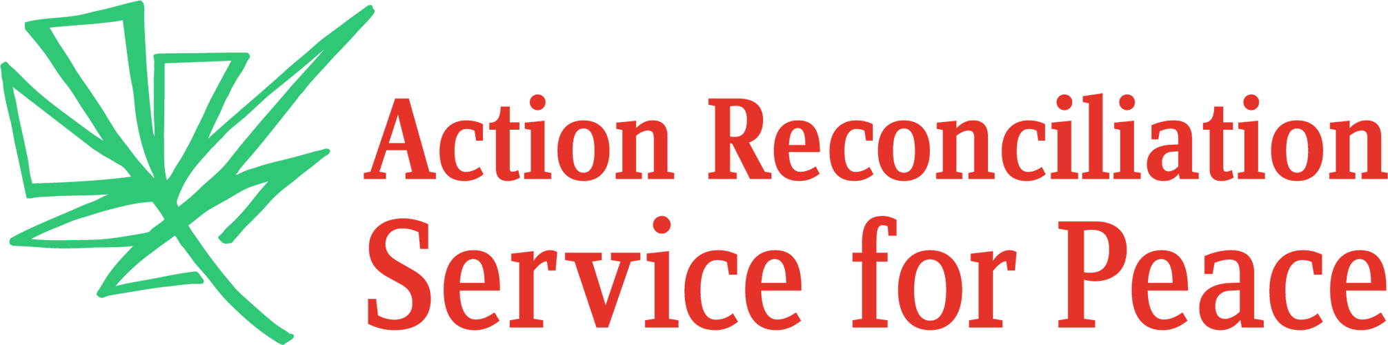 Action Reconciliation Service for Peace e.V. United Kingdom